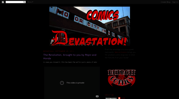 comicsdevastation.blogspot.com