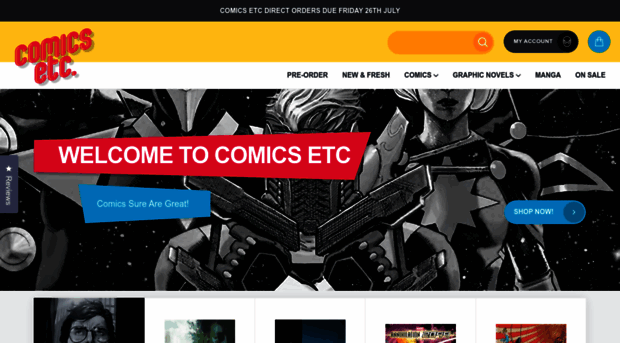 comicsetc.com.au