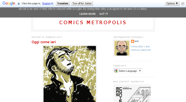 comicsmetropolis.blogspot.it