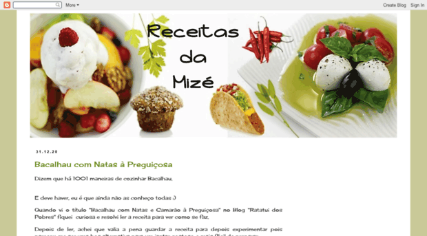 comida-receitas.blogspot.pt