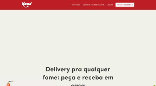 comida.entregadelivery.com.br