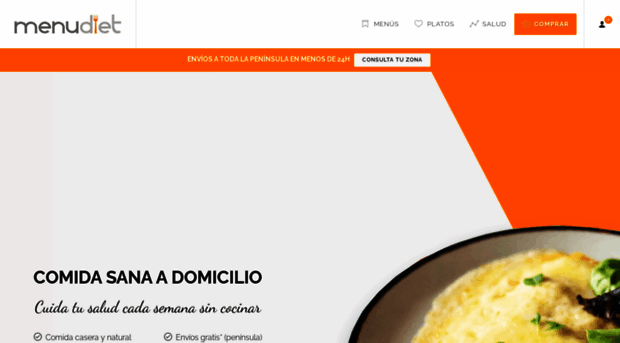 comidacomida.com