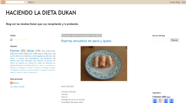 comidadukan.blogspot.com