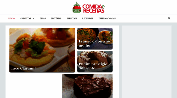 comidaereceitas.com