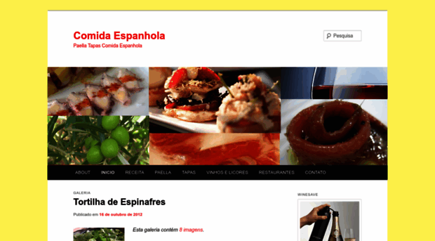 comidaespanhola.wordpress.com