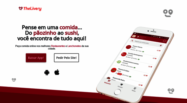 comidaweb.com.br