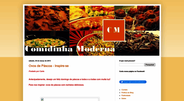 comidinhamoderna.blogspot.com.br