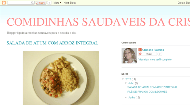 comidinhassaudaveisdacris.blogspot.com.br