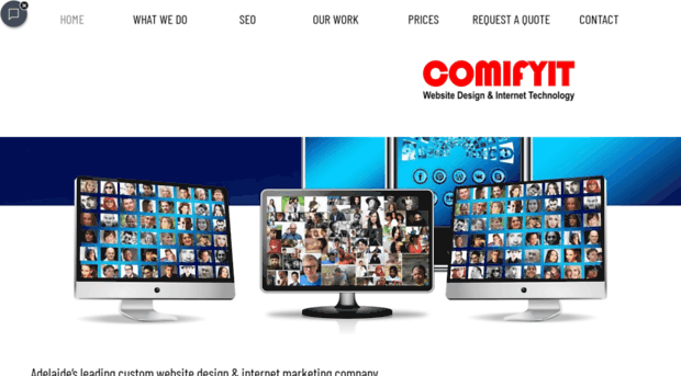 comifyit.com.au