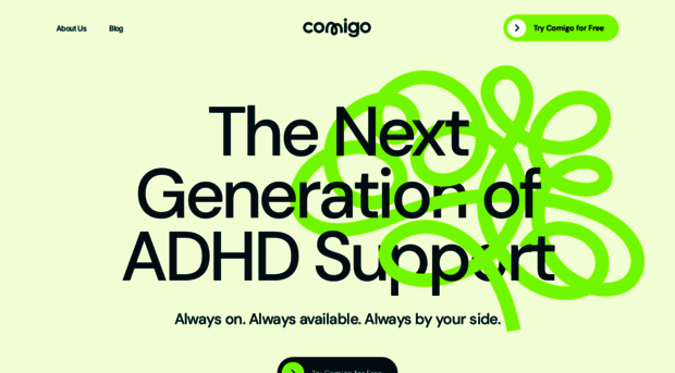 comigo.ai