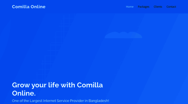 comillaonline.com