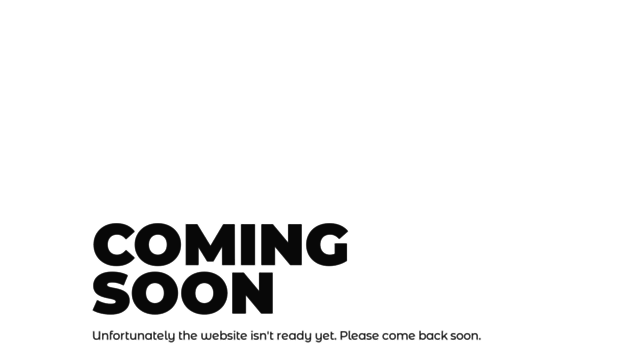 coming-soon-b7b608.webflow.io