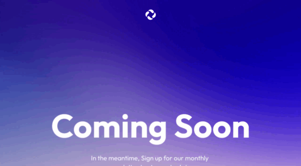 coming-soon.framer.website