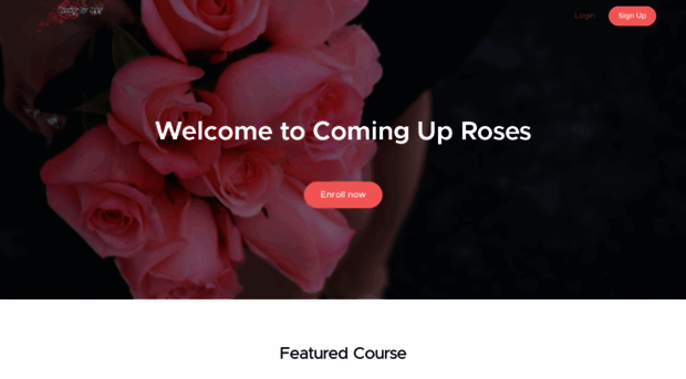 coming-up-roses.teachable.com