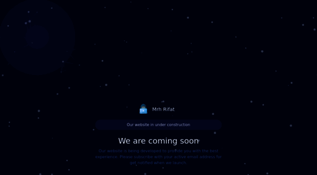 comingquickly.netlify.app