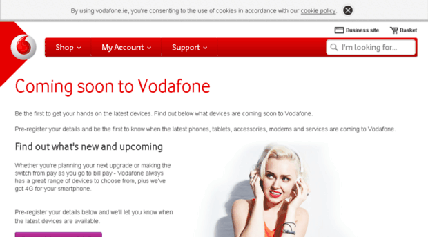 comingsoon.vodafone.ie