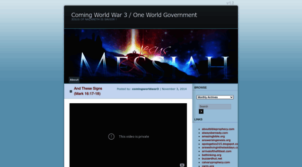 comingworldwar3.wordpress.com