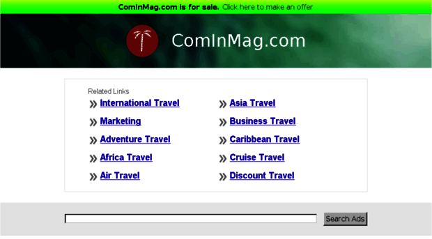 cominmag.com