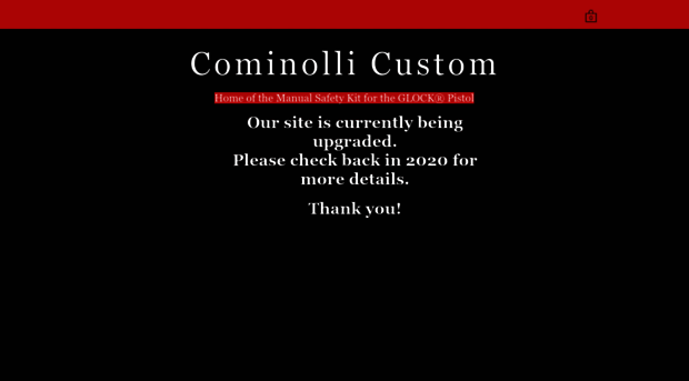 cominolli.com