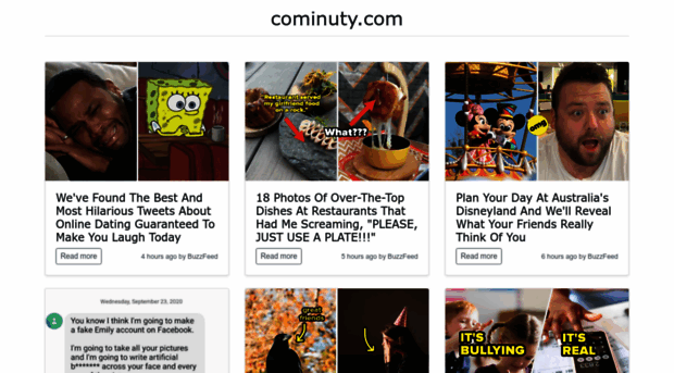 cominuty.com