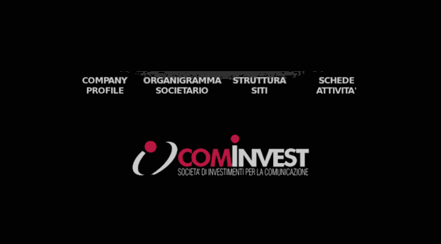 cominvest.name