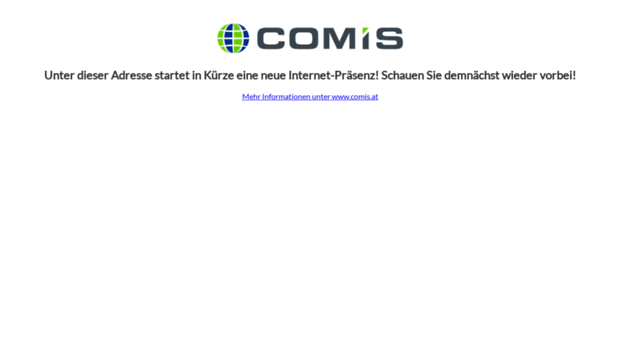 comis_website.comis.at
