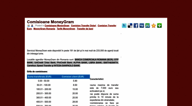 comisioane-moneygram.blogspot.com