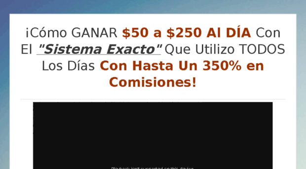 comisionesgvo.com