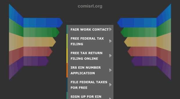 comisrl.org