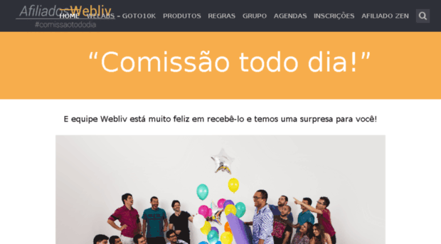 comissaotododia.com.br