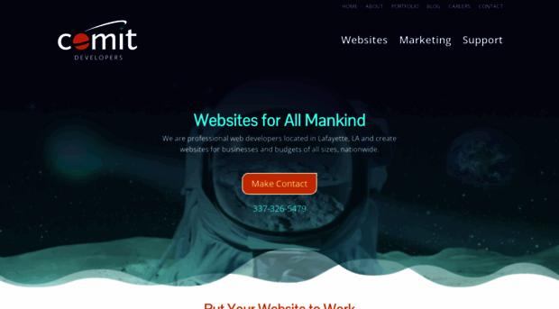comitdevelopers.com