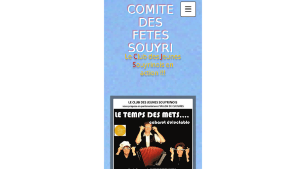 comite-des-fetes-souyri.com