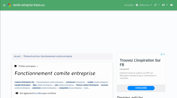 comite-entreprise-france.com