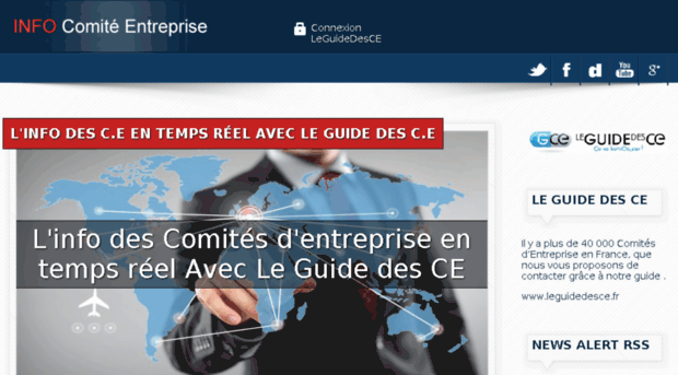 comite-entreprise-info.fr