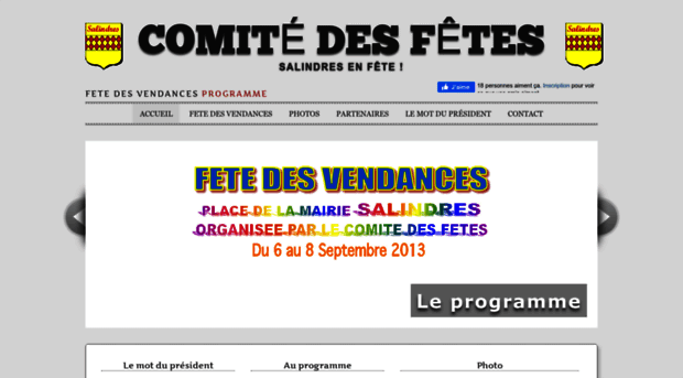 comite.salindres.free.fr