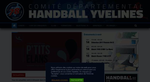 comite78-handball.org