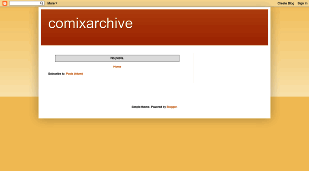 comixarchive.blogspot.com