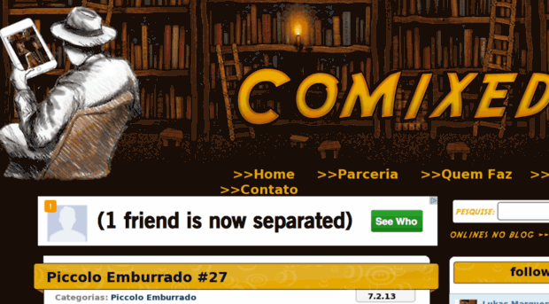 comixeds.com.br