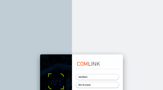 comlink-app.com