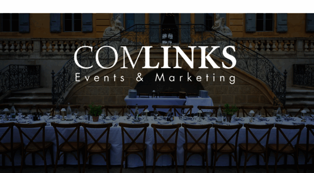 comlinks.ca