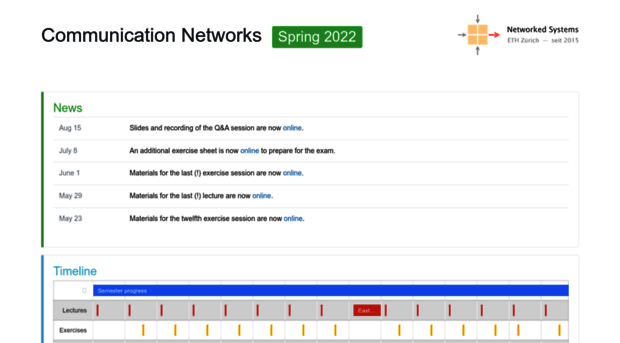 comm-net.ethz.ch