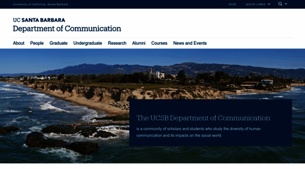 comm.ucsb.edu