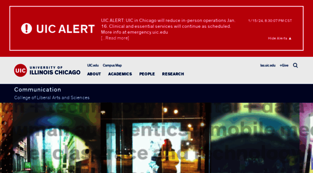 comm.uic.edu