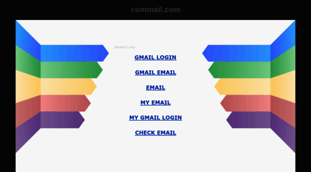 commail.com