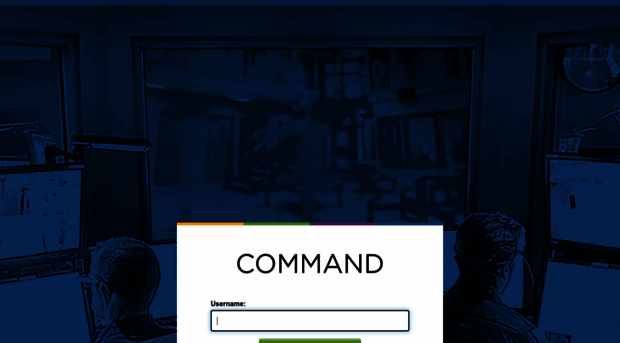 command-center.telmate.ca