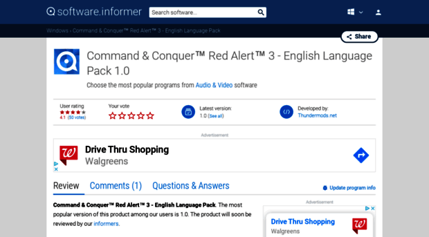 command-conquer-red-alert-3-english-lang2.software.informer.com