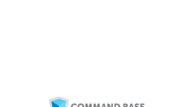 commandbase.design