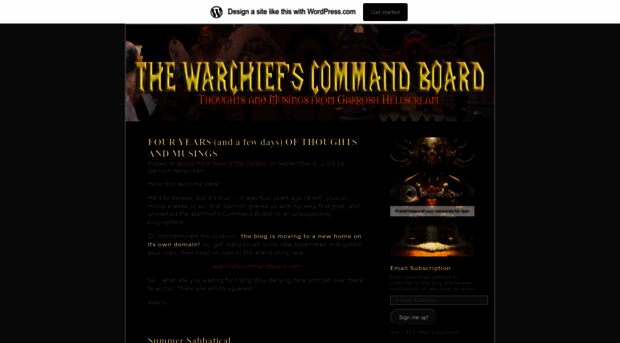 commandboard.wordpress.com