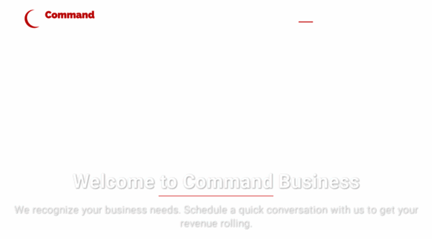 commandbusiness.com.au