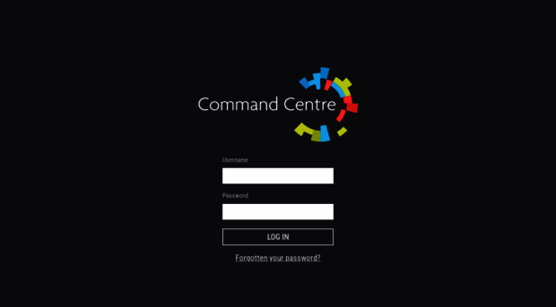 commandcentre.isalononline.com